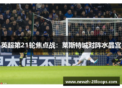 英超第21轮焦点战：莱斯特城对阵水晶宫