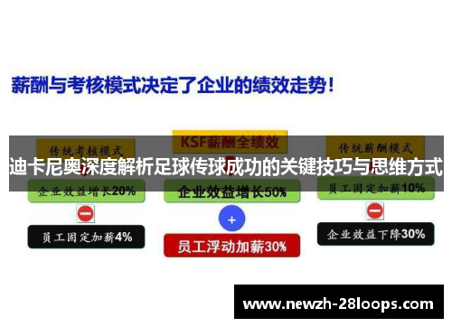 迪卡尼奥深度解析足球传球成功的关键技巧与思维方式